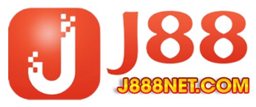 chat-bluepoint.uk.com